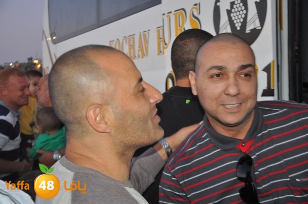 3omra bck 0410 (34).JPG